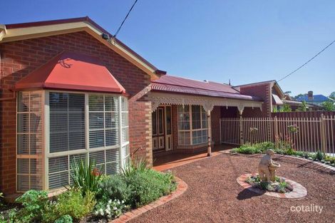 235a Napier St, Bendigo, VIC 3550