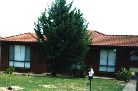 199 Commercial Rd, Port Noarlunga South, SA 5167