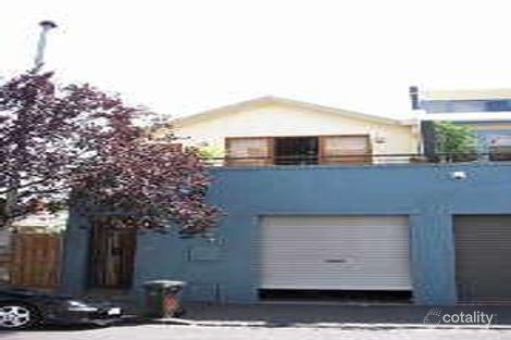 63 Taplin St, Fitzroy North, VIC 3068