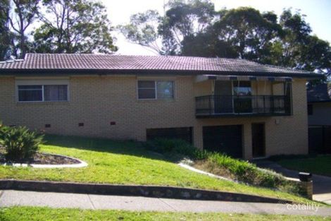 181 Cotlew St, Ashmore, QLD 4214