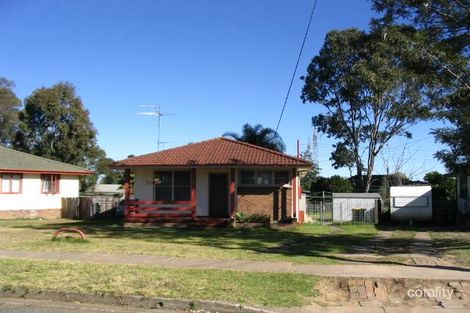 24 Moresby Cres, Whalan, NSW 2770