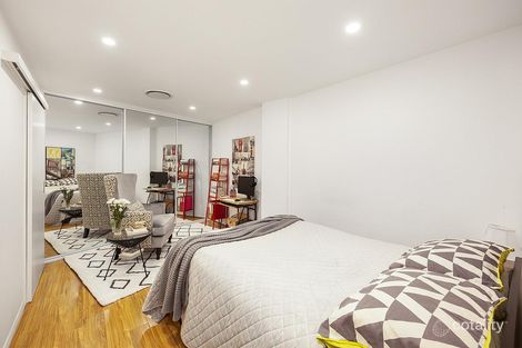 6g/11a Lachlan St, Waterloo, NSW 2017