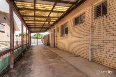 Property photo of 31 Sugar Road North Maroochydore QLD 4558