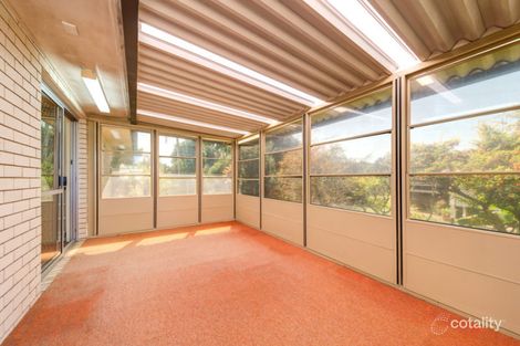 Property photo of 31 Sugar Road North Maroochydore QLD 4558