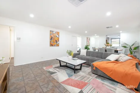 Property photo of 13 Blacksmith Avenue Walkley Heights SA 5098