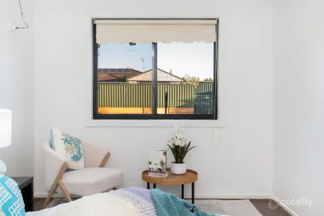 Property photo of 13 Blacksmith Avenue Walkley Heights SA 5098