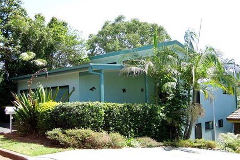 13 Bellevue Dr, Korora, NSW 2450