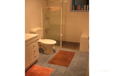 Property photo of 86 Fraser Road Mount Molloy QLD 4871