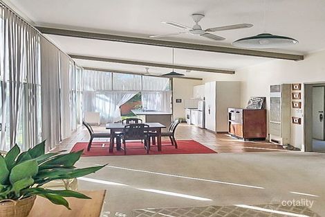 Property photo of 58 Goomalibee Street Benalla VIC 3672