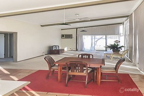 Property photo of 58 Goomalibee Street Benalla VIC 3672