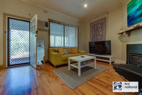 Property photo of 14 Fifth Street Quorn SA 5433