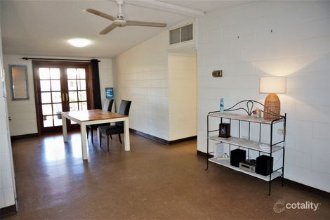 Property photo of 17 Davidson Street Exmouth WA 6707