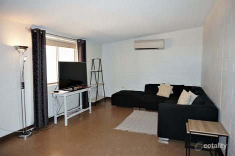 Property photo of 17 Davidson Street Exmouth WA 6707