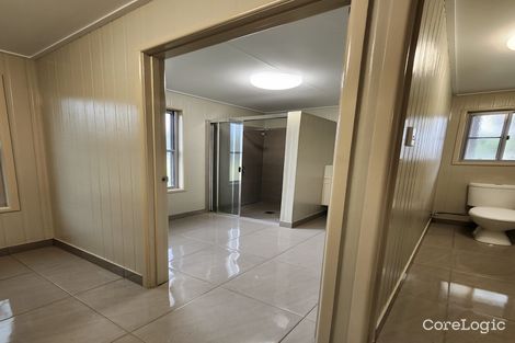 Property photo of 3 Wilkin Street Nebo QLD 4742