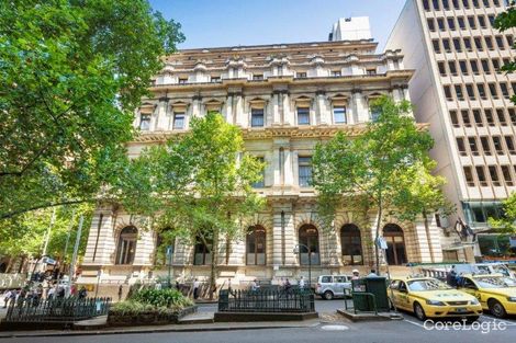 Property photo of 601/394-398 Collins Street Melbourne VIC 3000