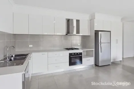 Property photo of 19 Meikle Street Maddingley VIC 3340