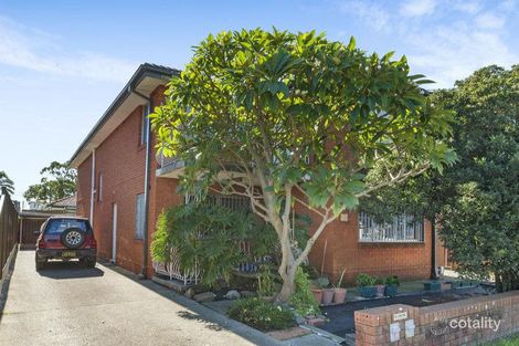 12 Coward St, Rosebery, NSW 2018