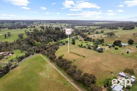 144 Grimwade Rd, Balingup, WA 6253