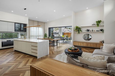 Property photo of 82 Leapai Parade Griffin QLD 4503