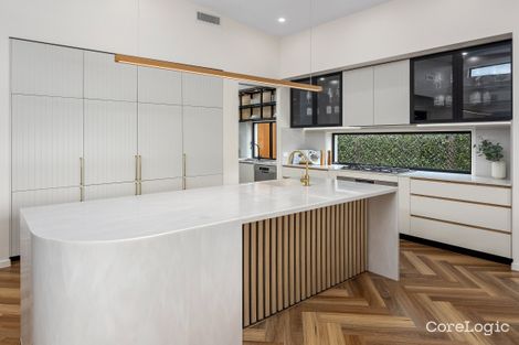 Property photo of 82 Leapai Parade Griffin QLD 4503