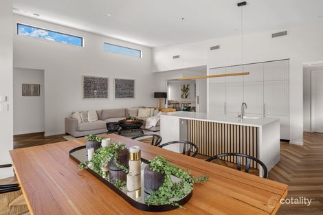 Property photo of 82 Leapai Parade Griffin QLD 4503