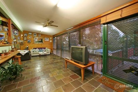 68 Churchill Park Dr, Lysterfield South, VIC 3156