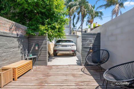 Property photo of 21 Taylor Street Darlinghurst NSW 2010