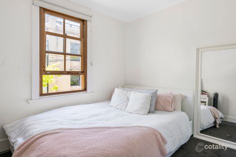 Property photo of 21 Taylor Street Darlinghurst NSW 2010