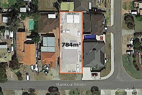 Property photo of 27 Banksia Street Joondanna WA 6060