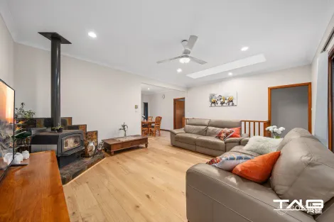 Property photo of 22 Crowgey Street Rydalmere NSW 2116
