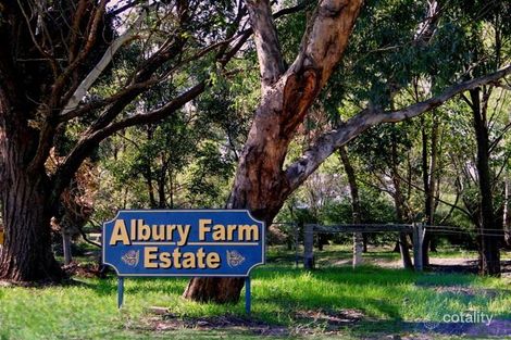 Property photo of 17 Albury Court Boyanup WA 6237