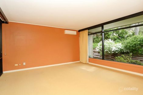 Property photo of 2 Birkdale Crescent Mount Osmond SA 5064