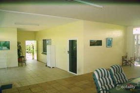 Property photo of 23 Cheviot Street Smithfield QLD 4878