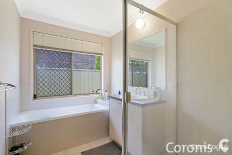 Property photo of 8 Tea Tree Court Tingalpa QLD 4173