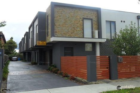 Property photo of 3/24 View Road Springvale VIC 3171