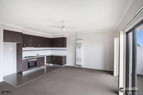 Property photo of 3/24 View Road Springvale VIC 3171