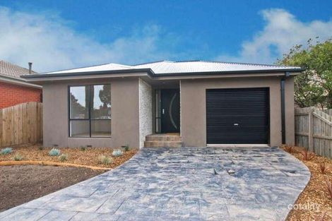 87a Taylor Rd, Mooroolbark, VIC 3138