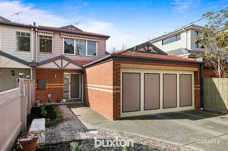 Property photo of 8 Clyve Avenue Mentone VIC 3194