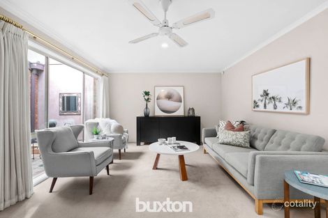 Property photo of 8 Clyve Avenue Mentone VIC 3194