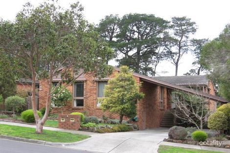 27 Fernlea Cres, Doncaster East, VIC 3109