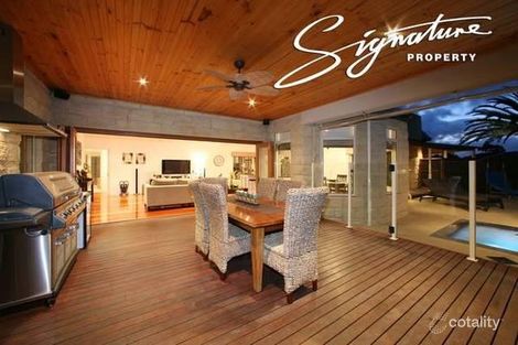 11 Clayden Rise, Lysterfield, VIC 3156