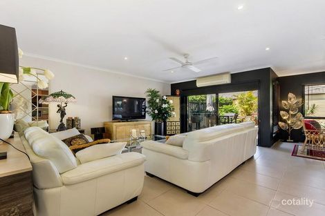 Lot 78/136 Palm Meadows Dr, Carrara, QLD 4211