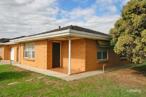 Property photo of 1/409 Tapleys Hill Road Fulham Gardens SA 5024