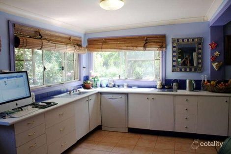 Property photo of 66L Old Dubbo Road Dubbo NSW 2830