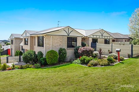 1/11 Samuel Ct, Darling Heights, QLD 4350