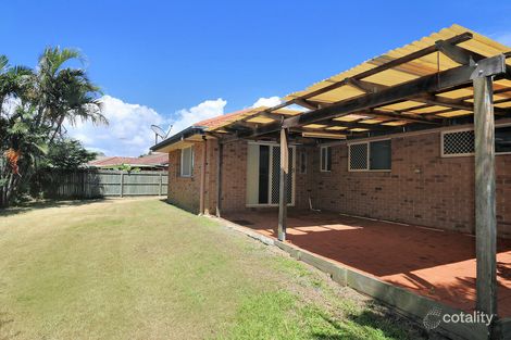 Property photo of 5 Aqualine Court Bargara QLD 4670