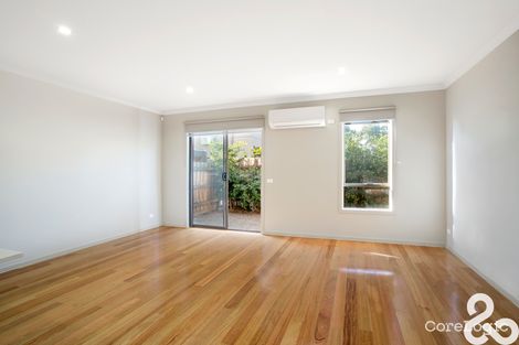 Property photo of 10 Tyler Street Preston VIC 3072