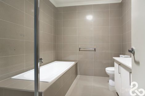 Property photo of 10 Tyler Street Preston VIC 3072