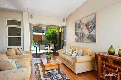 Property photo of 16A Colgate Avenue Balmain NSW 2041