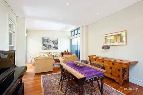 Property photo of 16A Colgate Avenue Balmain NSW 2041